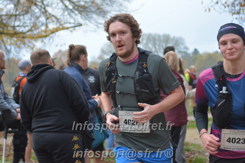 Les Foulees du Dragon 2025/FDRAGON_2025_01661.JPG